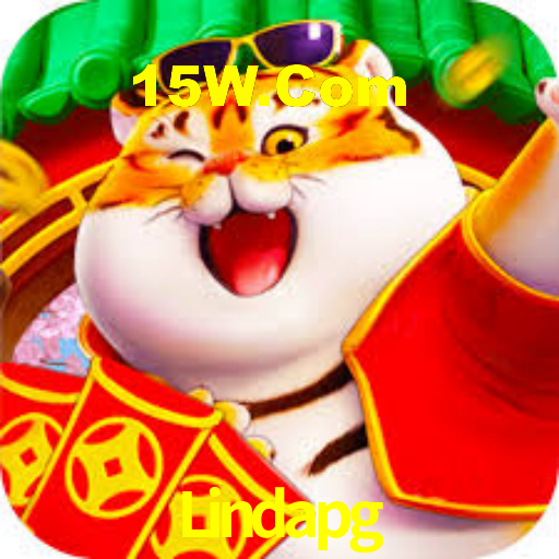 Sinta a adrenalina dos jogos de cassino com Lindapg