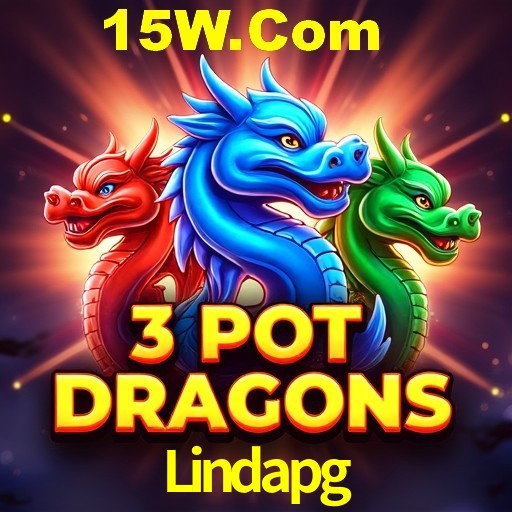Games Directory Lindapg