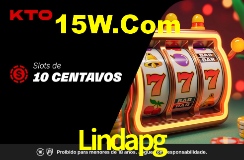 Lindapg,Lindapg.Com