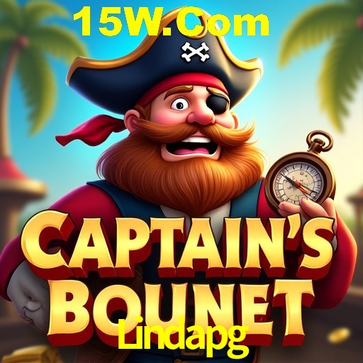 Slot Games Lindapg