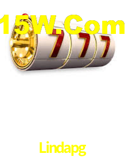 Lindapg.Com