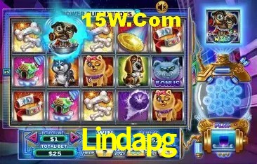 Seasonal Promotions Lindapg