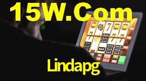 Premium Interface Lindapg