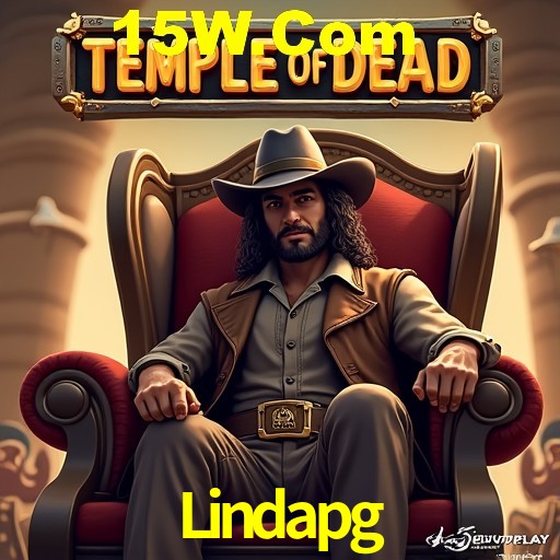 Security Systems Lindapg
