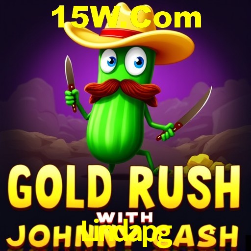 Crash Games Strategies Lindapg