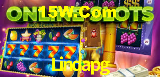 Linda Pg Plataforma