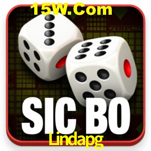 Live Casino Lindapg