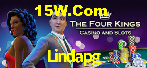 Lindapg
