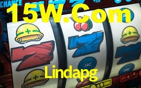 Blackjack Table Lindapg