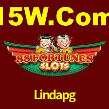 Live Casino Lindapg