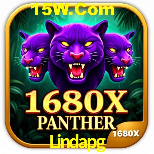 Basketball Betting Lindapg