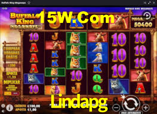 Lindapg,Lindapg.Com