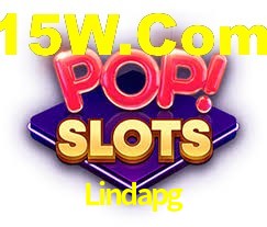 Welcome Bonus Lindapg