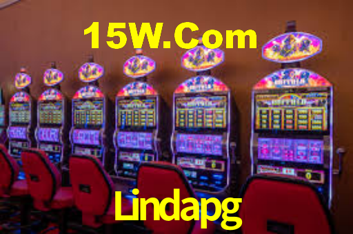 Lindapg - Experiência Emocionante De Cassino - Lindapg.Com