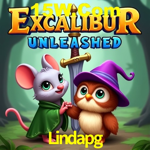 Desvendando o Mundo dos Jogos Virtuais na Lindapg