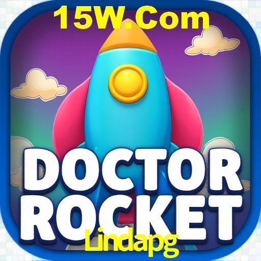 Descubra a Magia dos Jogos de Arcade no Lindapg