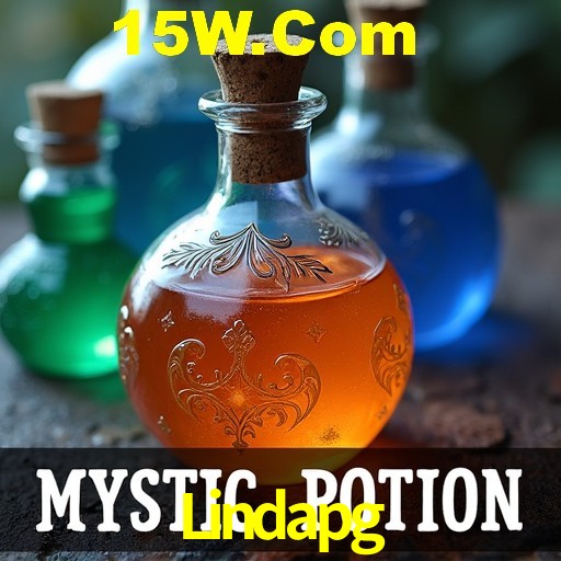 Exclusive Offers Lindapg