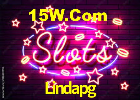 Lindapg.Com