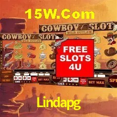 Weekend Specials Lindapg