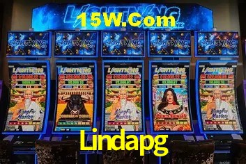 Security Systems Lindapg