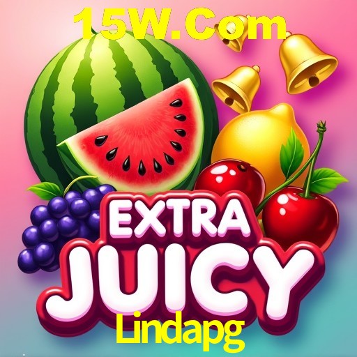 Apostas de Futebol Lindapg