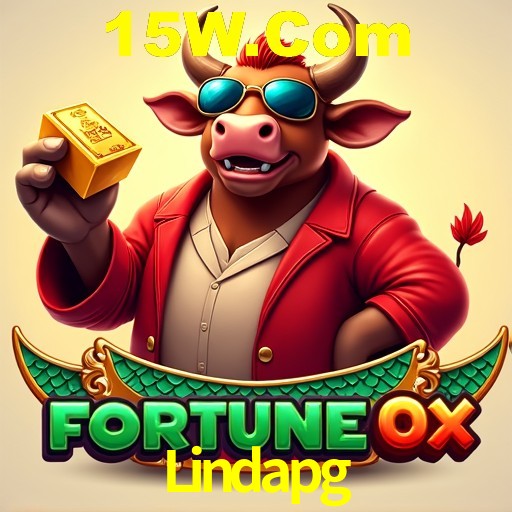 A Revolução dos Aplicativos de Jogos no Lindapg