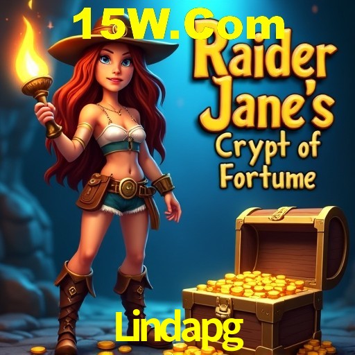 A Emoção da Loteria na Lindapg: Uma Chance de Mudança de Vida