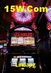 Desvendando o Mundo dos Jogos Virtuais na Lindapg