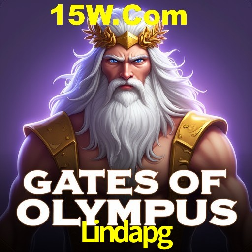 Weekend Specials Lindapg