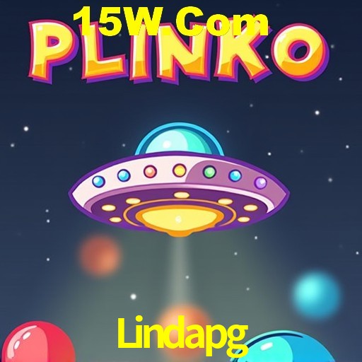 Seasonal Promotions Lindapg