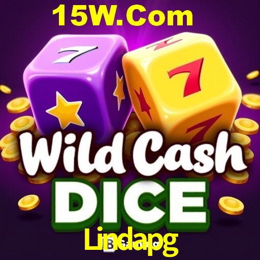 Experiência VIP Lindapg