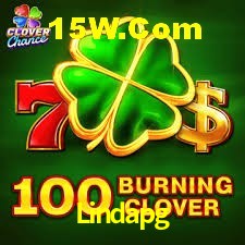 Sports Statistics Lindapg