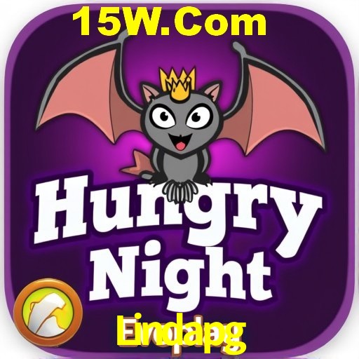 2FA Security Lindapg