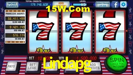 Apostas Esportivas na Lindapg: Um Guia Completo