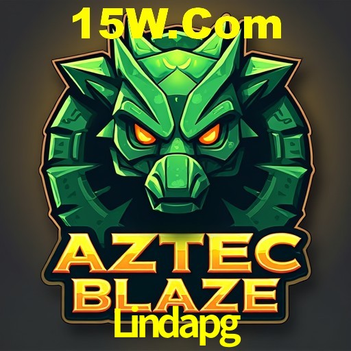 Estratégias Crash Games Lindapg