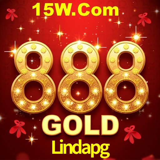 Security Systems Lindapg