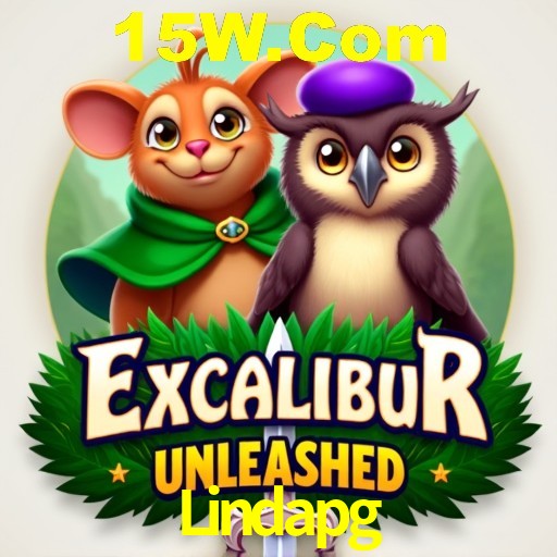 Mesa de Roleta Lindapg