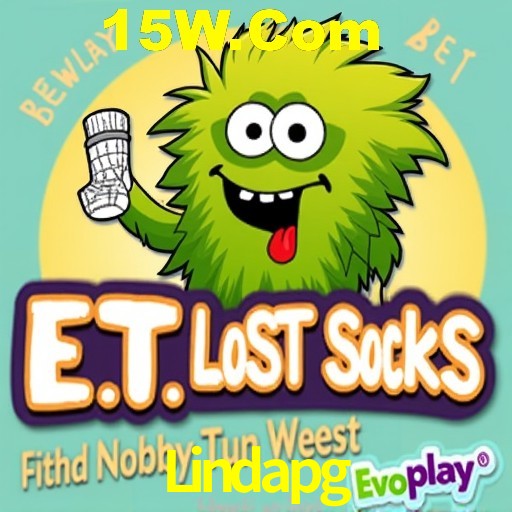 Game Statistics Lindapg