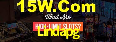 Explore as vantagens do Lindapg: serviço profissional e confiabilidade