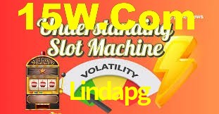 Welcome Bonus Lindapg