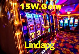 Crash Games Statistics Lindapg