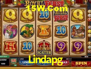 Inovações de Jogos na Lindapg: O Futuro das Experiências Interativas