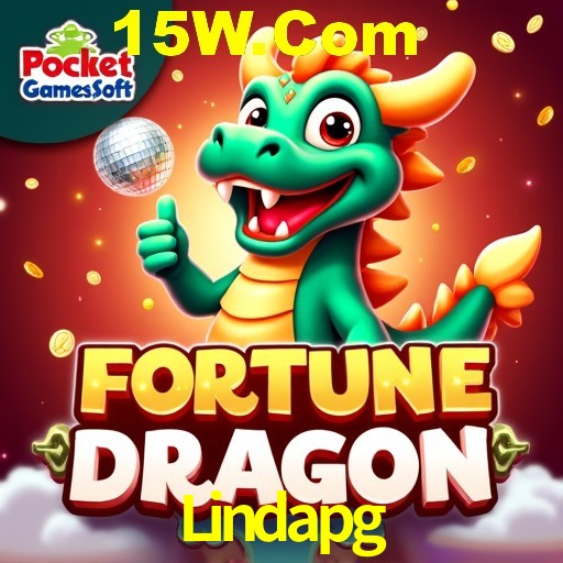 Slot Games Lindapg