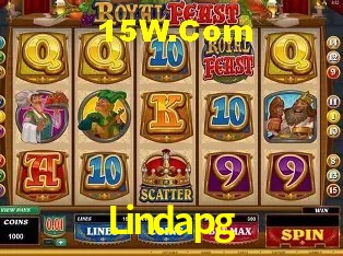 Apostas Esportivas na Lindapg: Um Guia Completo