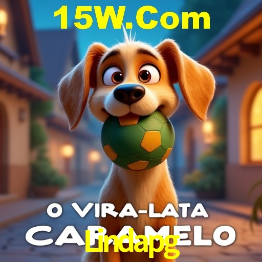 Login Seguro Lindapg