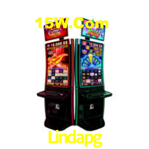 Lindapg,Lindapg.Com