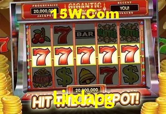 A Popularidade dos Caça-Níqueis no Lindapg