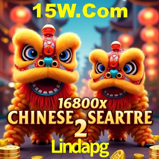 PIX Instantâneo Lindapg