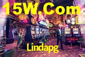 Lindapg.Com
