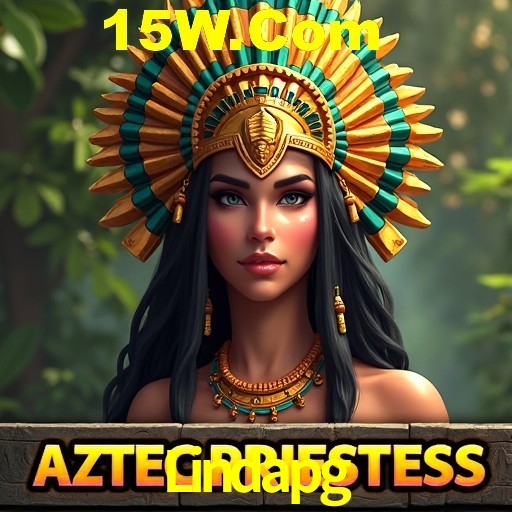 API Integration Lindapg